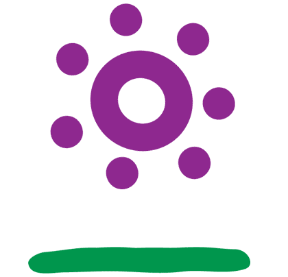 RI}[N